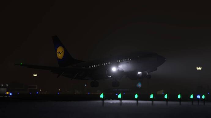 Microsoft Flight Simulator 03_01_2026 18_34_09