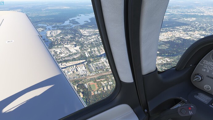 Microsoft Flight Simulator 2024 Screenshot 2025.10.03 - 20.54.34.39