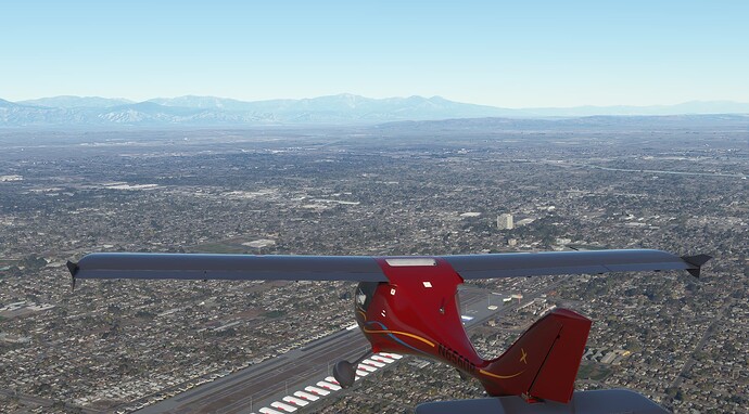 2023-11-28 16_33_07-Microsoft Flight Simulator - 1.34.16.0