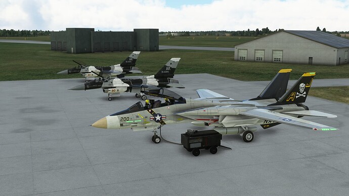 Microsoft Flight Simulator Screenshot 2022.08.08 - 04.34.48.96