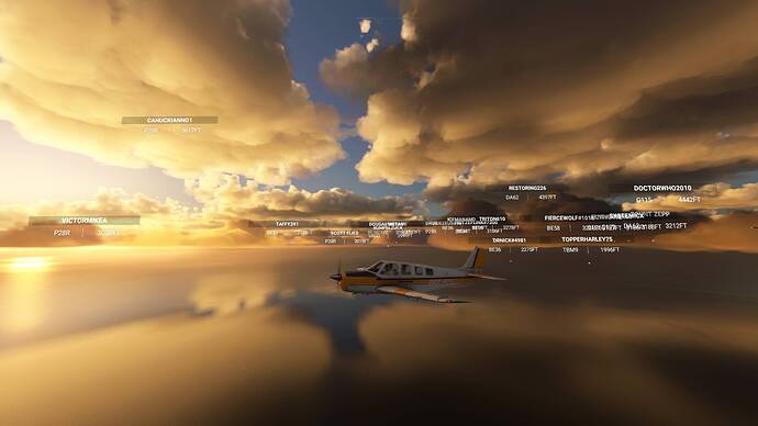 Microsoft Flight Simulator Screenshot 2021.09.10 - 21.13.16.73