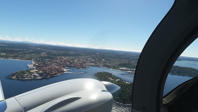 4RovinjCroatiaAdriatic