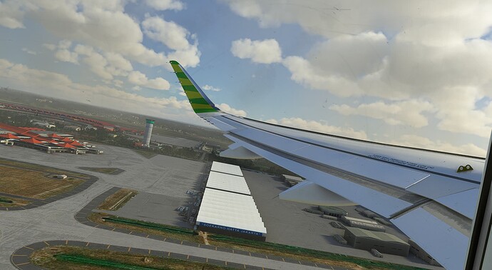 FlightSimulator 2022-07-09 03-30-09_cr
