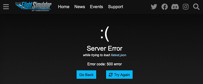 Screenshot 2024-01-31 at 10.31.54 AM