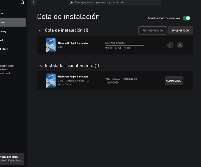 Captura de pantalla 2023-04-25 170208