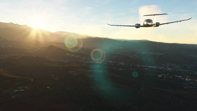 Microsoft Flight Simulator Screenshot 2026.04.24 - 21.04.13.83