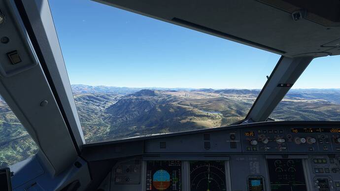 Microsoft Flight Simulator 13_7_2023 01_22_24