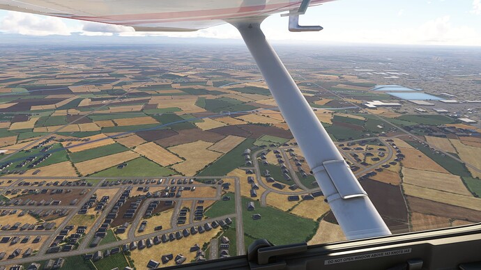 Microsoft Flight Simulator-2024_03_28-15-19-43