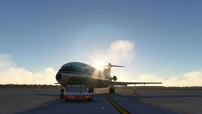 2025-11-17 14_30_51-Microsoft Flight Simulator - 1.39.9.0