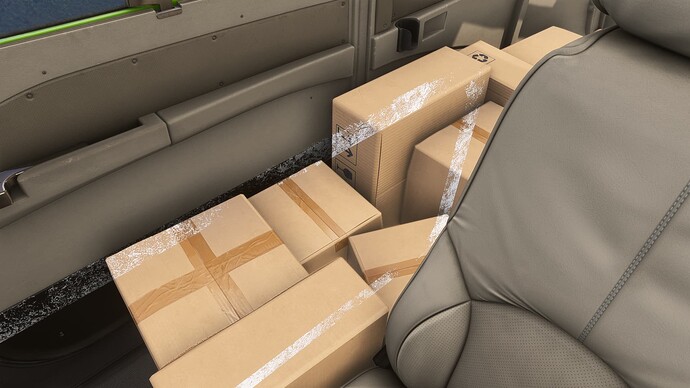 Microsoft Flight Simulator 2024 22_11_2024 12.40.55