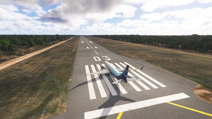 ff21fd8d-eadd-4f1d-bf13-6a840bb64374