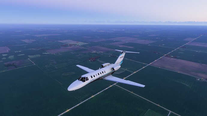 FlightSimulator2024 2025-10-07 19-38-29_891