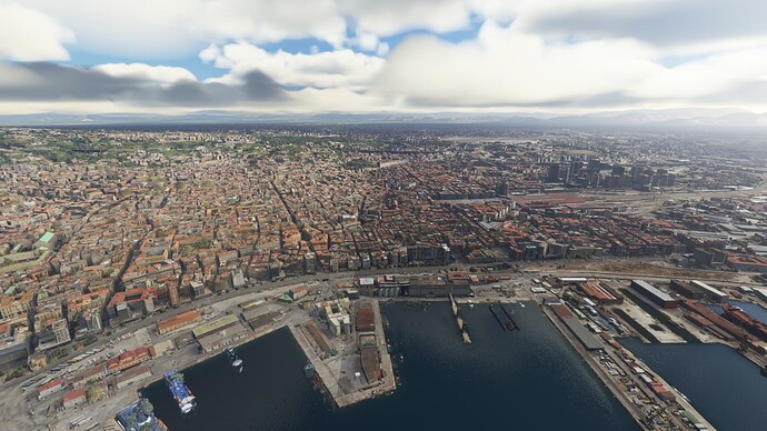 Microsoft Flight Simulator Screenshot 2022.06.15 - 22.28.16.75