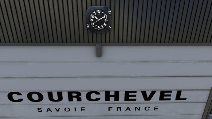 Microsoft Flight Simulator Screenshot 2022.12.04 - 18.54.14.91