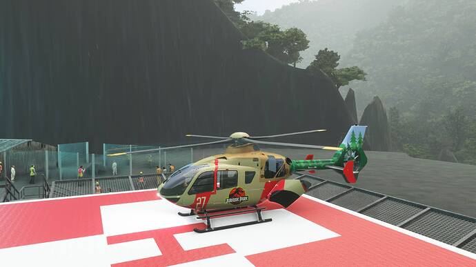 2021-06-16 16_55_43-Microsoft Flight Simulator - 1.16.2.0