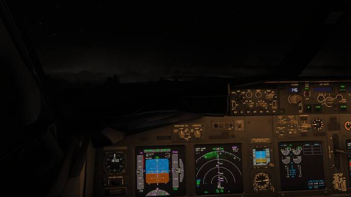 2537590_20260108195053_1