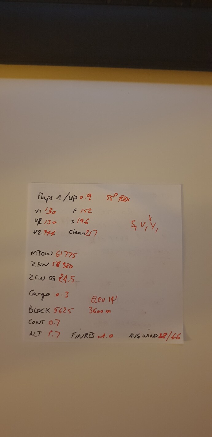 20220214_222607