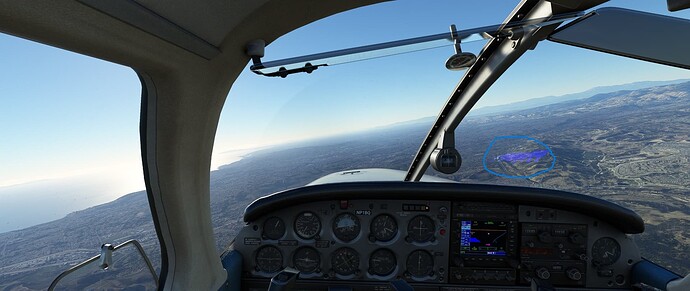 FlightSimulator_oLaVsnh096