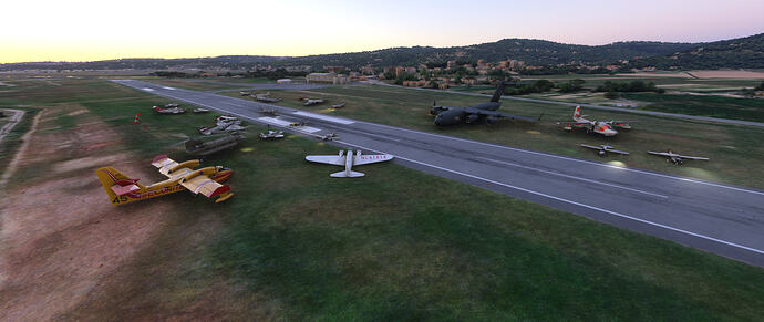 Microsoft Flight Simulator 2024 2026-06-26 133224