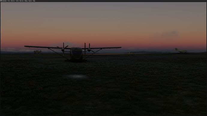 Screenshot (5651)