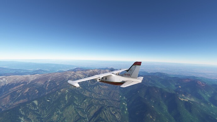 Microsoft Flight Simulator-2025_01_11-20-30-01