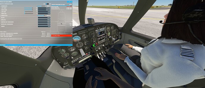 Screenshot 2024-06-16 201411