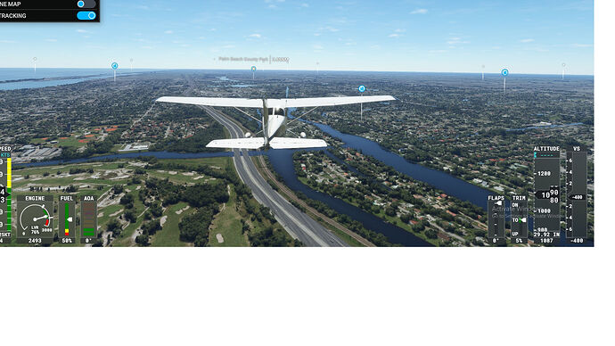 taburet_roads_02