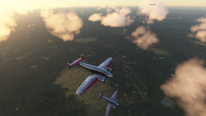 Screenshot 2022-06-06 15-57-24