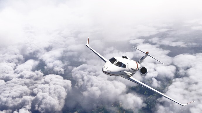 FlightSimulator2024 2025-09-21 15-53-36_672