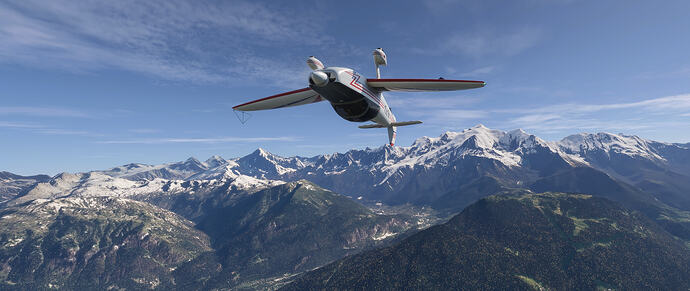 Microsoft Flight Simulator 2024 Screenshot 2026.09.14 - 20.28.48.68