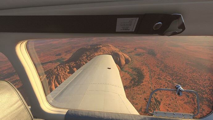 Microsoft Flight Simulator 2024-2025_07_18-18-36-50