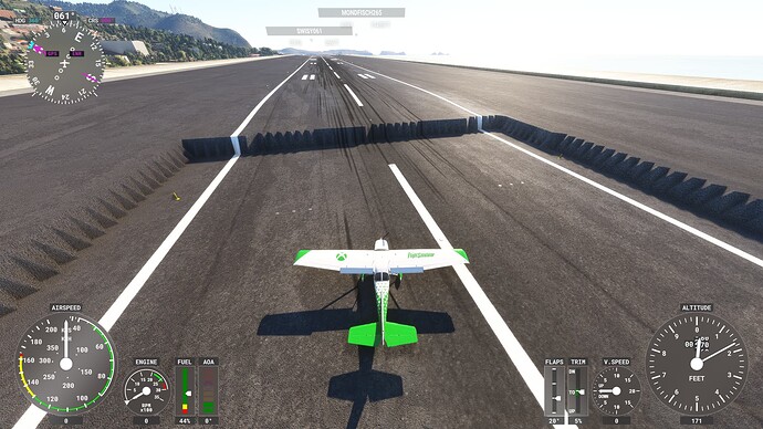 Screenshot (2047)