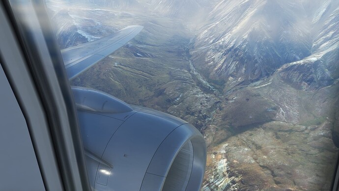 Microsoft Flight Simulator Screenshot 2022.10.15 - 10.52.23.00