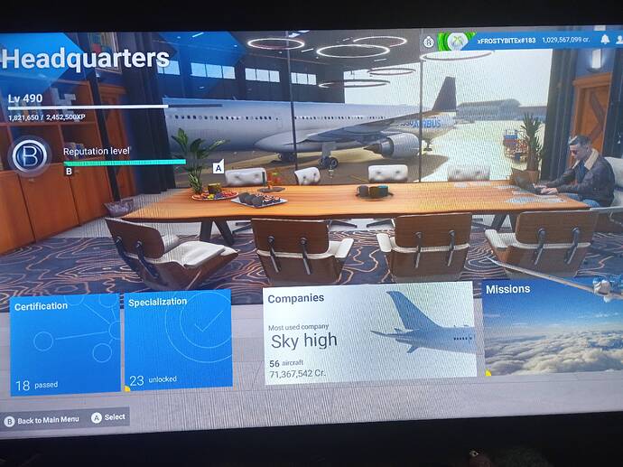 17732945620707703745412508727965