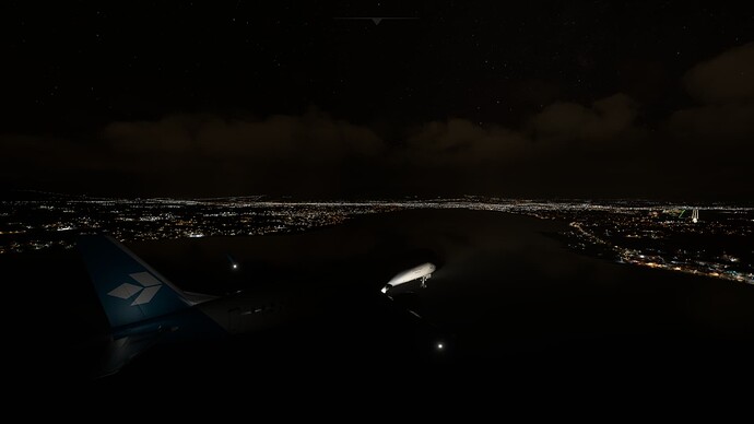 Screenshot 2024-10-06 205959