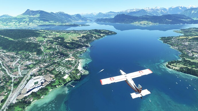 a32031b4-95c5-40c6-9100-1e5b8d54a021