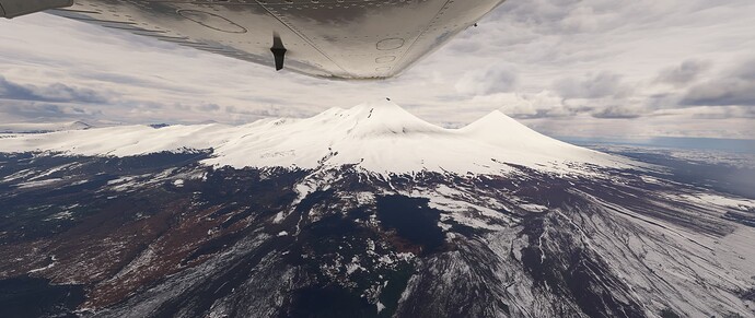 Microsoft Flight Simulator Screenshot 2025.01.31 - 13.13.30.15