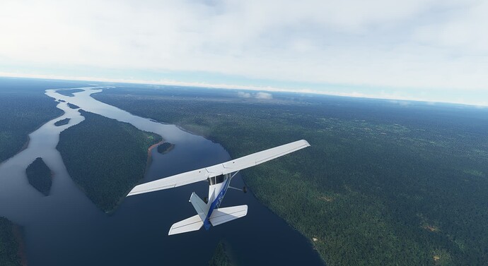 Screenshot 2023-06-29 163347