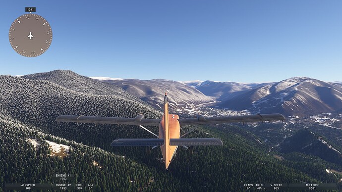 Microsoft Flight Simulator 2024-2024_11_24-03_33_46