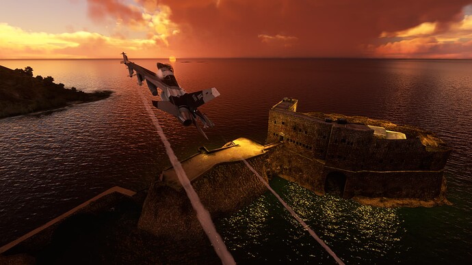 Microsoft Flight Simulator Screenshot 2022.04.04 - 23.06.02.20