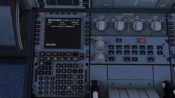2025-01-16 11_28_03-Microsoft Flight Simulator 2024 - 1.2.11.0