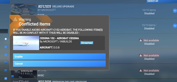 {44AE6FE4-FD6A-47DC-A2C7-9B1622AB71D7}