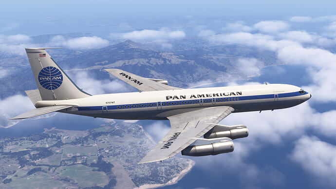FlightSimulator2024_bOsh8NCAMq