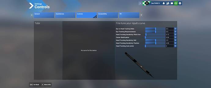 Microsoft Flight Simulator 2024 Screenshot 2026.02.14 - 22.47.10.28