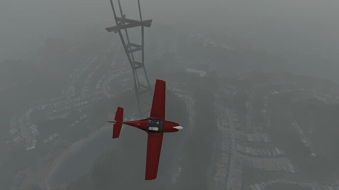 1250410_20220705145038_1