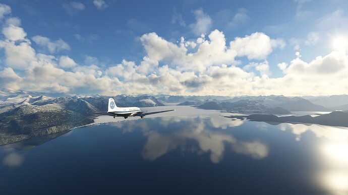 Microsoft Flight Simulator 8. 8. 2023 23_49_26