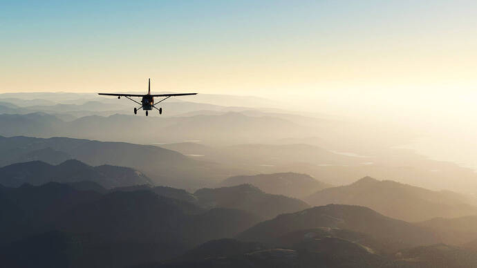 Pachena Bay, Vancouver Island, Canada 2