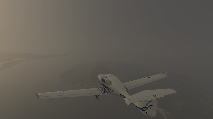 20230317230344_1