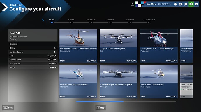 Capture d'écran 2025-09-10 151222