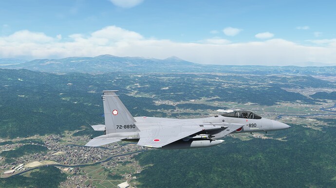 2022-07-10 22_50_55-Microsoft Flight Simulator - 1.26.5.0